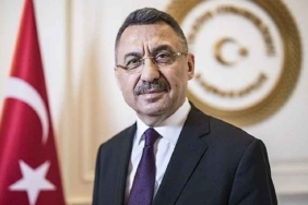 Fuat-Oktay-EYT-için-tarih-verdi-