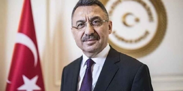 Fuat-Oktay-EYT-için-tarih-verdi-