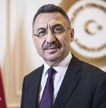 Fuat Oktay EYT için tarih verdi 3 Fuat-Oktay-EYT-için-tarih-verdi-