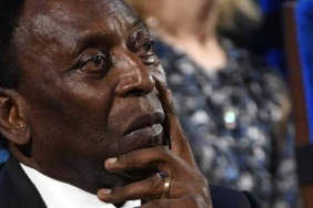 Futbol-efsanesi-Pele'den-kötü-haber!-