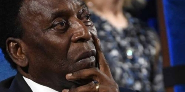 Futbol-efsanesi-Pele'den-kötü-haber!-