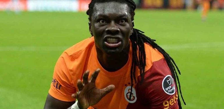 Galatasaraylı Gomis’ten çarpıcı ekonomi yorumu: Hepimiz zor günlerden geçiyoruz 6 Galatasaraylı-Gomis’ten-çarpıcı-ekonomi-yorumu--Hepimiz-zor-günlerden-geçiyoruz