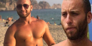 Gasp-suçundan-hapis-yatıyordu--Cezaevinden-çıkan-Taner-Tolga-Tarlacı'nın-takipçilerinden-istediği-herkesi-şaşırttı