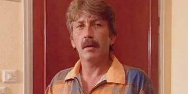 Gerçek-Kesit-dizisinin-'sarı-bıyık'ı-Cahit-Kaşıkçılar-sahnelere-geri-dönüyor