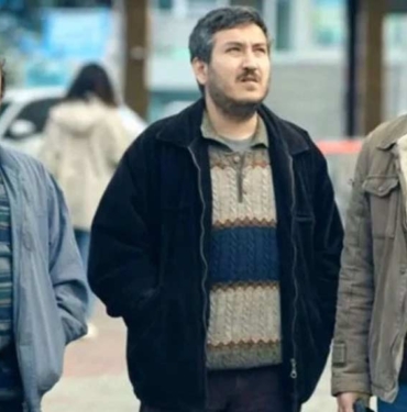 'Gibi'-dizisinde-rol-alan-isim-Feyyaz-Yiğit'in-babası-çıktı