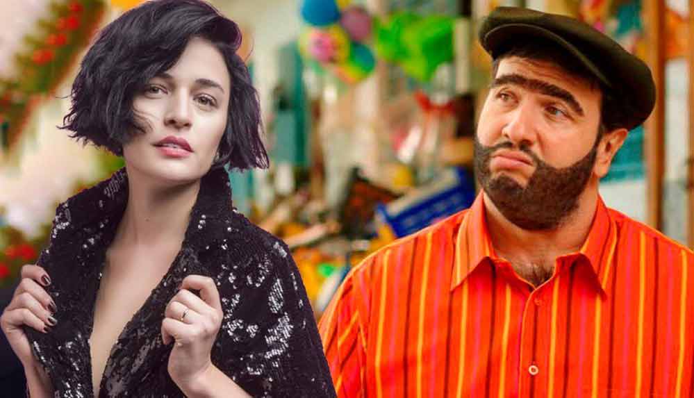 Gonca-Vuslateri’nden-dikkat-çeken-‘Recep-İvedik-7’-yorumu--'Birbirilerinin-manitalarına...'