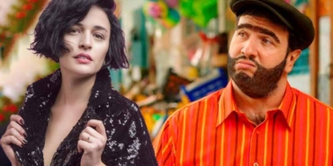 Gonca-Vuslateri’nden-dikkat-çeken-‘Recep-İvedik-7’-yorumu--'Birbirilerinin-manitalarına...'