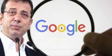 Google'dan-'Eski-Başkan-Ekrem-İmamoğlu'-skandalı!