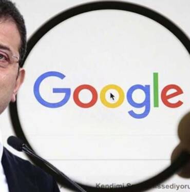 Google'dan-'Eski-Başkan-Ekrem-İmamoğlu'-skandalı!