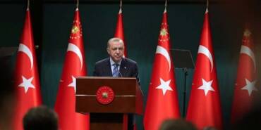 Gözler-EYT-düzenlemesinde--Bugün-açıklanıyor