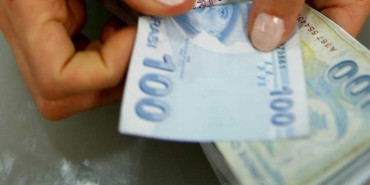 Gözler-asgari-ücret-toplantısına-çevrildi--Masada-3-farklı-rakam-var