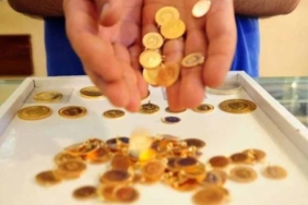 Gram-altında-tüm-zamanların-rekoru!