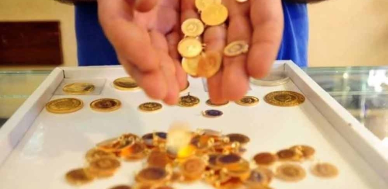 Gram altında tüm zamanların rekoru! 1 Gram-altında-tüm-zamanların-rekoru!