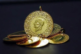 Gram-altında-yeni-rekor!