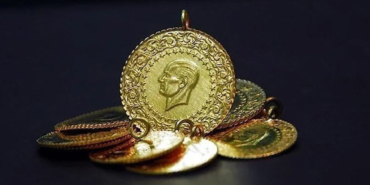 Gram-altında-yeni-rekor!