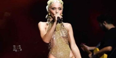 Gülşen,-ilk-halk-konserini-İzmir'de-verecek-