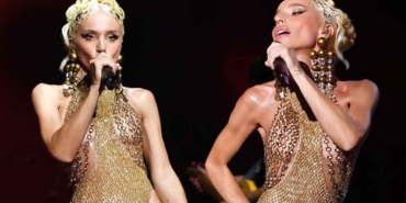 Gülşen’den-tahliye-sonrası-ilk-paylaşım--Yeniden-güneş-gibi-doğmaya-hazır-mıyız-