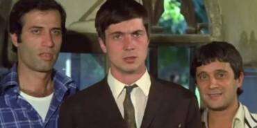 'Hababam-Sınıfı'nın-'Çalışkan-Ahmet'i-Ahmet-Sezerel'in-son-hali-görenleri-şaşırttı!