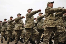 Habertürk-yazarı-Bülent-Aydemir--Bedelli-askerlik-ücreti-150-bin-liraya-çıkıyor