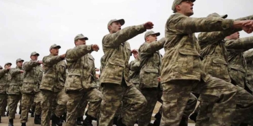 Habertürk-yazarı-Bülent-Aydemir--Bedelli-askerlik-ücreti-150-bin-liraya-çıkıyor