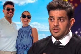 Hadise-ile-5-ay-evli-kalan-Mehmet-Dinçerler-sessizliğini-bozdu!-'Yaptığım-için-utanç-duydum'