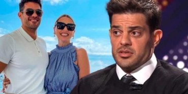 Hadise-ile-5-ay-evli-kalan-Mehmet-Dinçerler-sessizliğini-bozdu!-'Yaptığım-için-utanç-duydum'