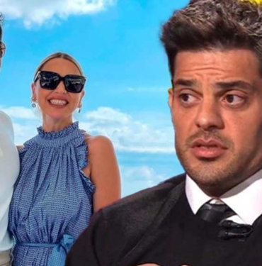 Mehmet Dinçerler yeni aşkını buldu: Hadise'nin yeri doldu! 4 Hadise-ile-5-ay-evli-kalan-Mehmet-Dinçerler-sessizliğini-bozdu!-'Yaptığım-için-utanç-duydum'