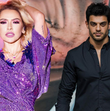 Hadise ile Mehmet Dinçerler barıştı mı? Fotoğraflardaki o detay dikkat çekti 3 Hadise ile Mehmet Dinçerler barıştı mı? Fotoğraflardaki o detay dikkat çekti