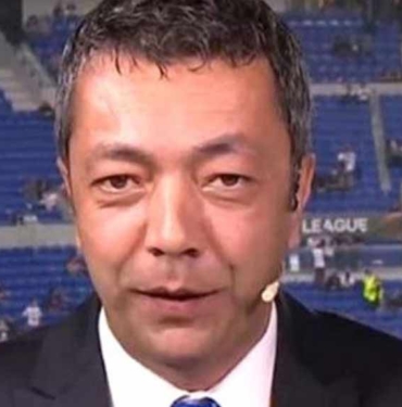 Hakan Şükür nedeniyle yayından alınmıştı: TRT spikeri Alper Bakırcıgil’in işine son verildi mi? 5 Hakan-Şükür-nedeniyle-yayından-alınmıştı--TRT-spikeri-Alper-Bakırcıgil’in-işine-son-verildi-mi-