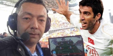 Hakan-Şükür'ü-hatırlatan-TRT-spikeri,-devre-arasında-yayından-alındı