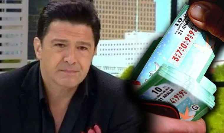 Hakan-Ural’dan-‘Milli-Piyango’-gafı--Yanlışlıkla-Demirören’i-eleştirince-böyle-çark-etti!