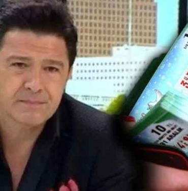Hakan Ural’dan ‘Milli Piyango’ gafı: Yanlışlıkla Demirören’i eleştirince böyle çark etti! 5 Hakan-Ural’dan-‘Milli-Piyango’-gafı--Yanlışlıkla-Demirören’i-eleştirince-böyle-çark-etti!
