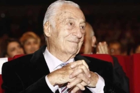 Halit-Kıvanç-ölümsüzleştirildi--İBB-yaptığı-stadyuma-adını-verdi