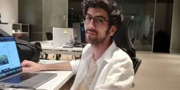 Halk-TV-YouTube-Koordinatörü-Uğur-Yanıkel-yaşamını-yitirdi-