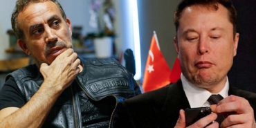 Haluk-Levent-Elon-Musk’a-seslendi--Seninle-papaz-olacağız