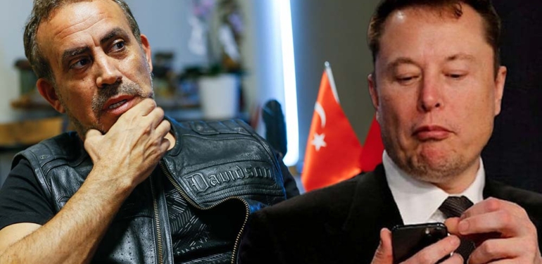 Haluk Levent Elon Musk’a seslendi: Seninle papaz olacağız 6 Haluk-Levent-Elon-Musk’a-seslendi--Seninle-papaz-olacağız