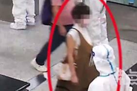 Hamile taklidi yapan kadının karnından çıkanlar hayrete düşürdü: 9 iPhone ve 100'den fazla... 6 Hamile-taklidi-yapan-kadının-karnından-çıkanlar-hayrete-düşürdü--9-iPhone-ve-100'den-fazla...