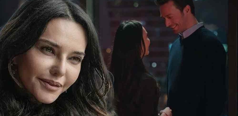 Hande Ataizi Camdaki Kız’a veda etti! Partneri Feyyaz Şerifoğlu'ndan duygusal paylaşım 6 Hande-Ataizi-Camdaki-Kız’a-veda-etti