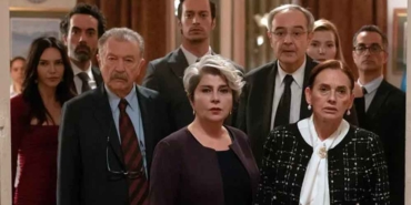 Hande-Ataizi-ve-Nur-Sürer-ayrılmıştı--Camdaki-Kız-dizisine-flaş-transfer!-Nalan’ın-babasını-oynayacak…