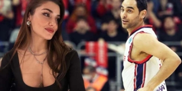 Hande-Erçel,-basketbolcu-Kartal-Özmızrak-ile-aşk-yaşıyor-