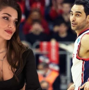 Hande Erçel, basketbolcu Kartal Özmızrak ile aşk yaşıyor 3 Hande-Erçel,-basketbolcu-Kartal-Özmızrak-ile-aşk-yaşıyor-