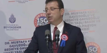 Hapis-cezası-ve-siyasi-yasak-cezası-verilen-Ekrem-İmamoğlu--Bu-anlamsız-ve-hukuksuz-cezayı-başarımın-ödülü-olarak-görüyorum