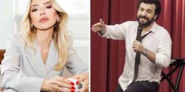 Hasan-Can-Kaya'dan-'Hadise-ile-aşk-yaşıyor'-açıklaması--'Bekar-bir-insanım...'