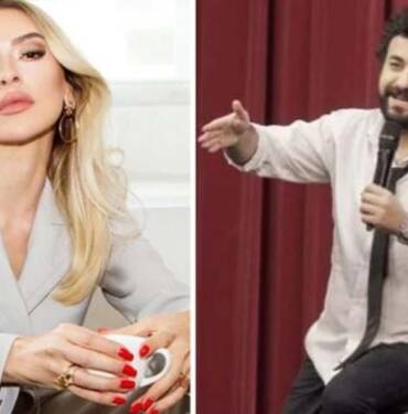 Hasan Can Kaya'dan 'Hadise ile aşk yaşıyor' açıklaması: "Bekar bir insanım..." 2 Hasan-Can-Kaya'dan-'Hadise-ile-aşk-yaşıyor'-açıklaması--'Bekar-bir-insanım...'