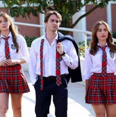 Hayranları-çok-üzülecek--FOX-TV’nin-sevilen-dizisi-Tozluyaka-için-final-kararı!