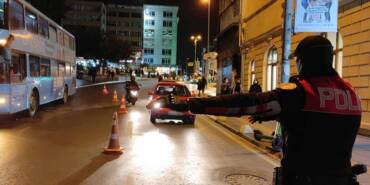 'Huzur-İstanbul'-uygulamasında-740-şüpheli-gözaltına-alındı