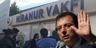 İBB,-Hiranur-Vakfı-binasını-mühürledi-