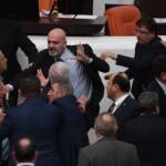 İYİ-Parti'den-AKP'li-Zafer-Işık'ın-yumruklu-saldırısı-sonrası-dikkat-çeken-karar