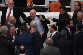 İYİ-Parti'den-AKP'li-Zafer-Işık'ın-yumruklu-saldırısı-sonrası-dikkat-çeken-karar