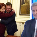 İYİ-Parti’den-çok-konuşulacak-Saraçhane-çıkışı!-“Kılıçdaroğlu’nun-olmaması-lehimize-oldu”